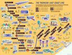 Tmw Maxwell (D2), Apartment #499587591